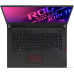 Asus ROG Strix 15 G532LWS-HF079  90NR02T1-M02670